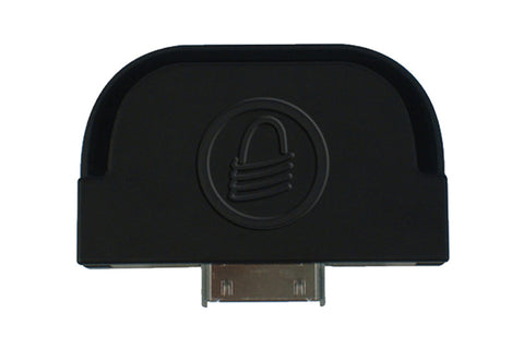 Magtek Card Reader